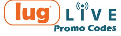 luglifepromocodes